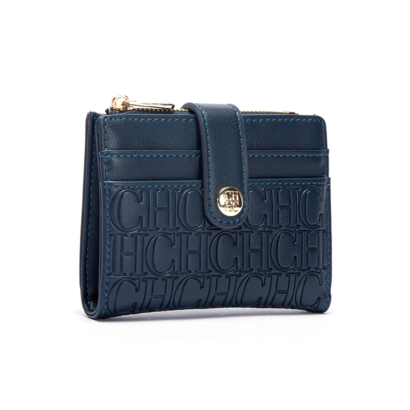 CHCH Fashion Classic Retro Uni - Women Bags Coach recensie en prijs