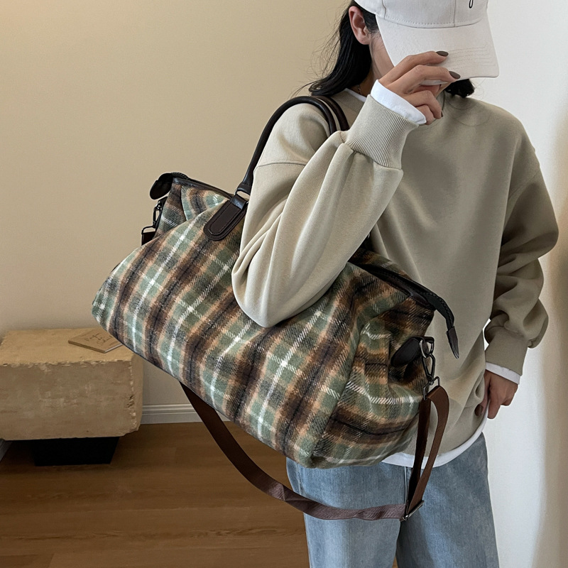 Reistas, Zwemtas, Sporttas, Ou - Women Bags Coach recensie en prijs
