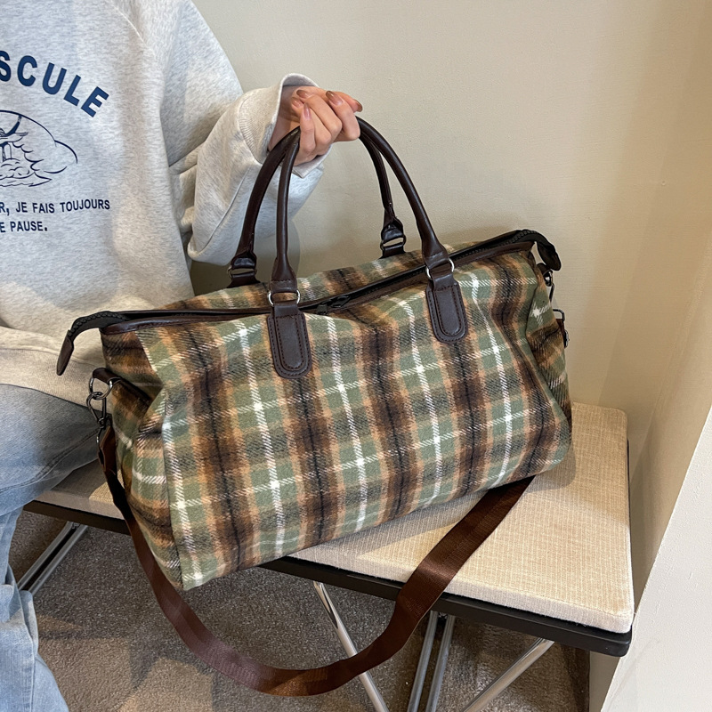 Reistas, Zwemtas, Sporttas, Ou - Women Bags Coach recensie en prijs