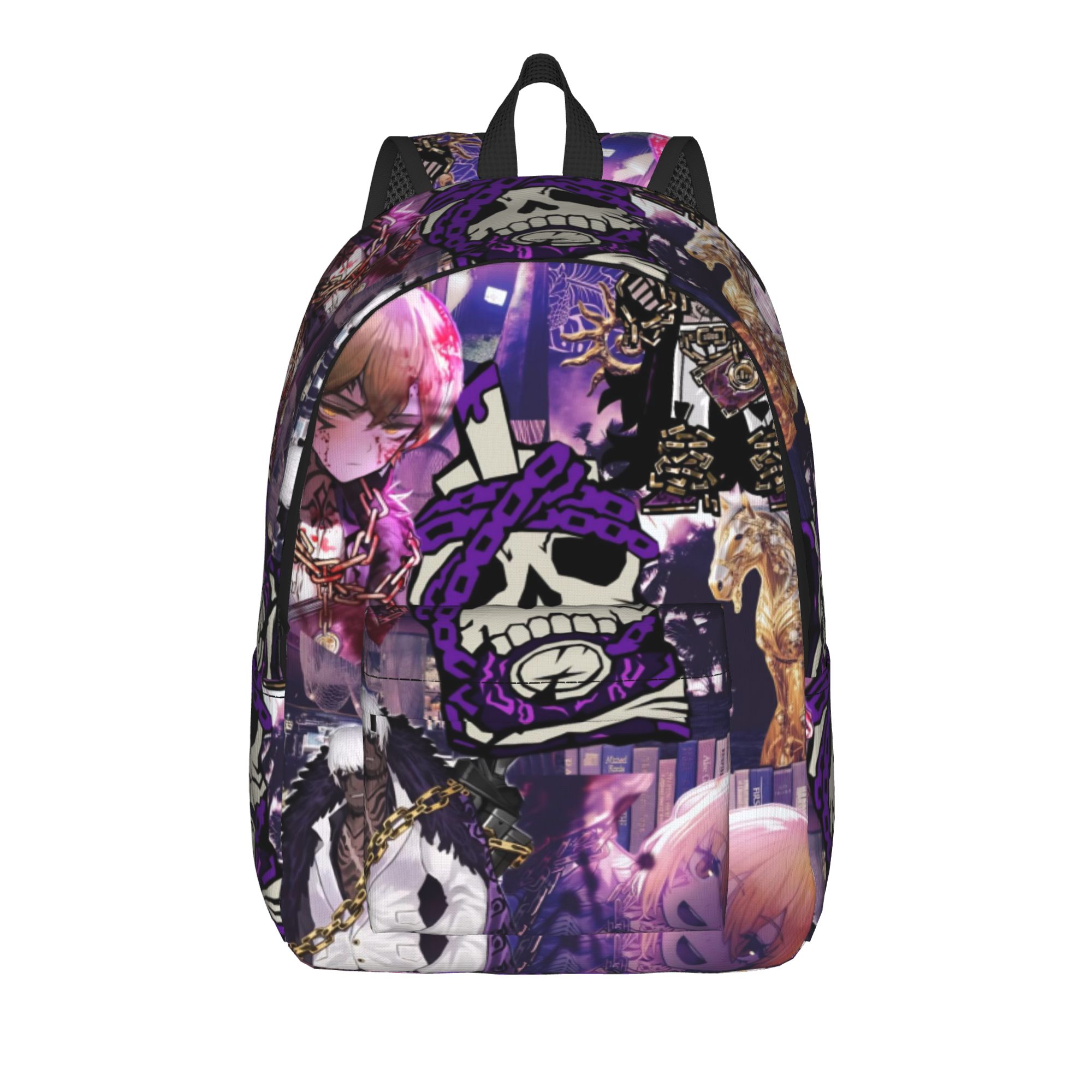 Limbus Company Games Fashion-r - Women Bags Company recensie en prijs