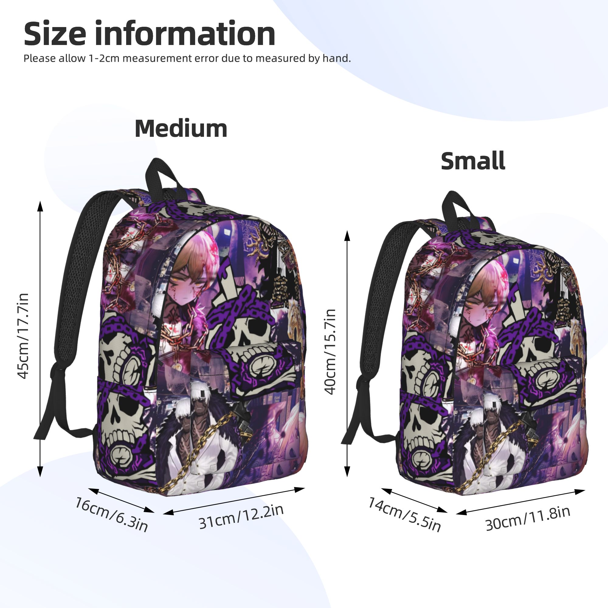 Limbus Company Games Fashion-r - Women Bags Company recensie en prijs