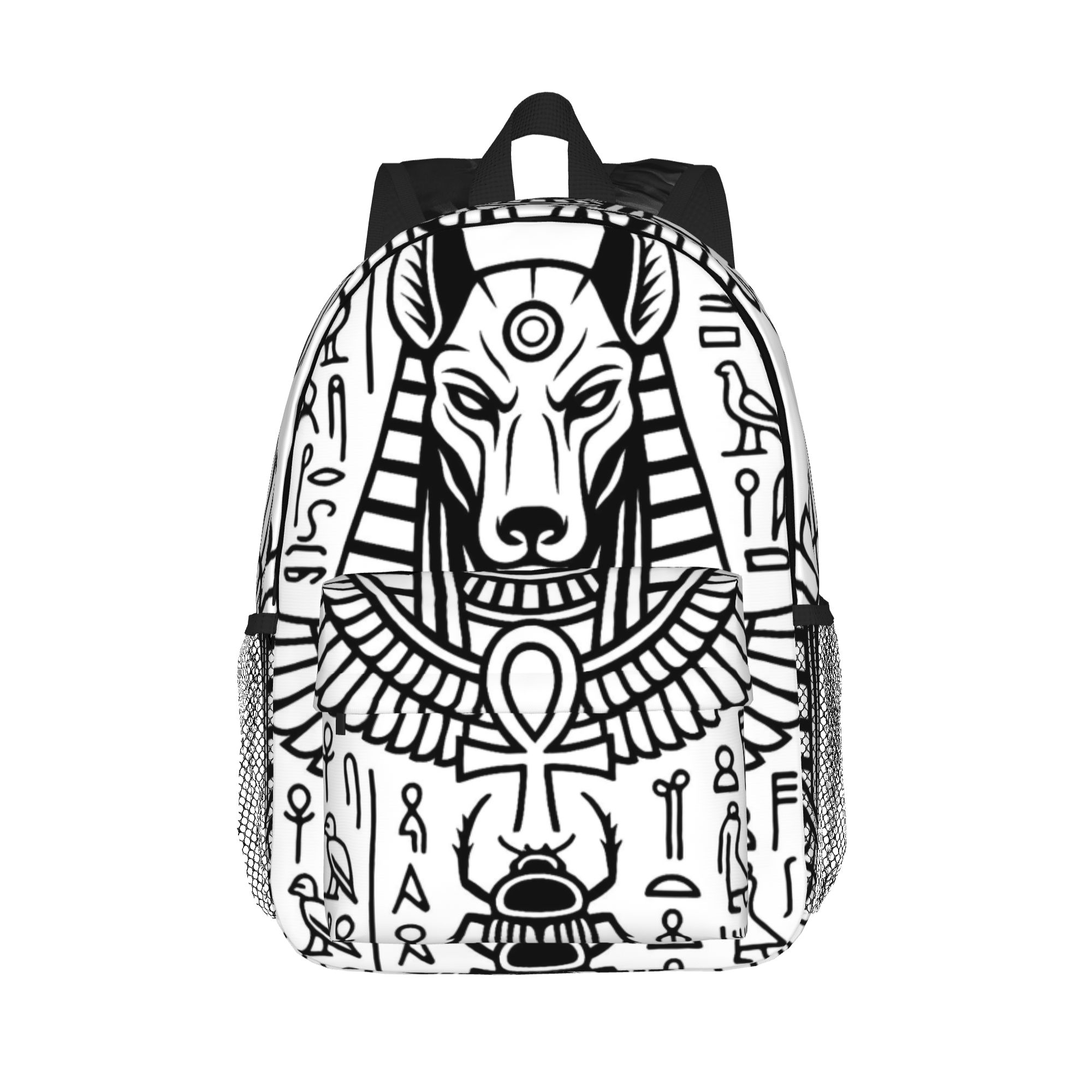 Egyptische goden God Egypte Fa - Women Bags Egypt recensie en prijs