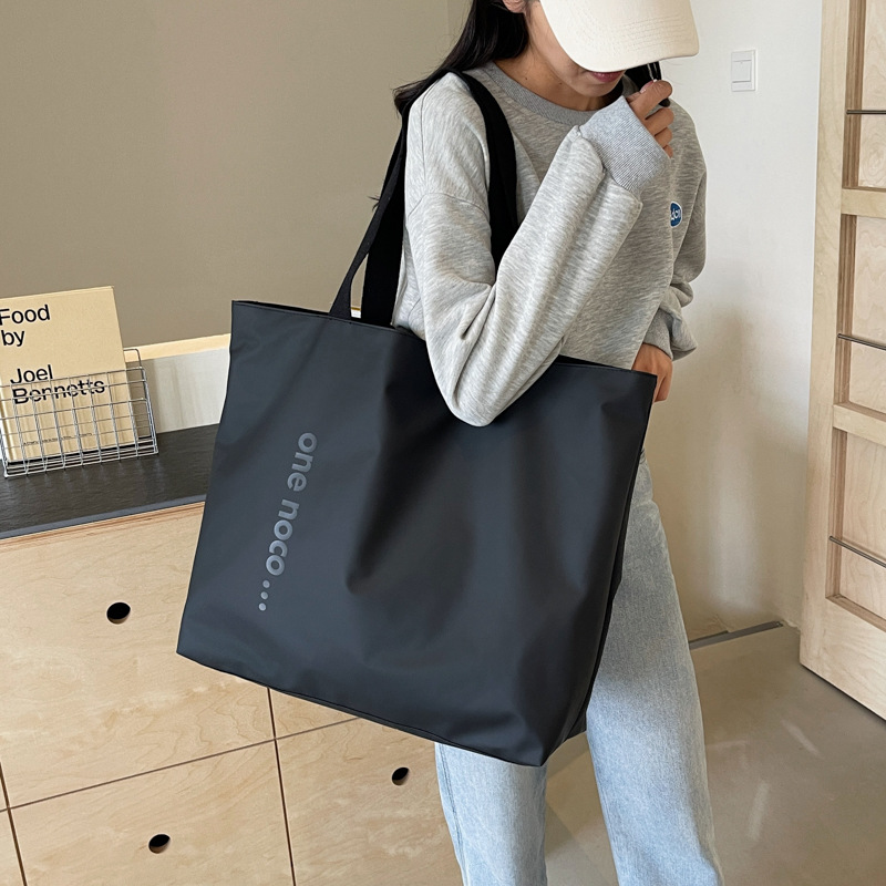 Reistassen, Zwemtassen, Sportt - Women Bags Coach recensie en prijs