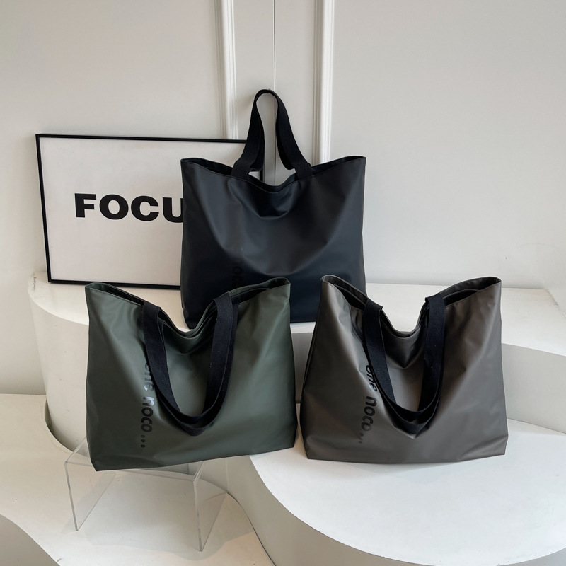 Reistassen, Zwemtassen, Sportt - Women Bags Coach recensie en prijs