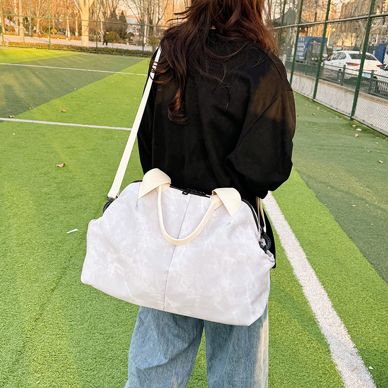 Reistassen, Zwemtassen, Sportt - Women Bags Coach recensie en prijs
