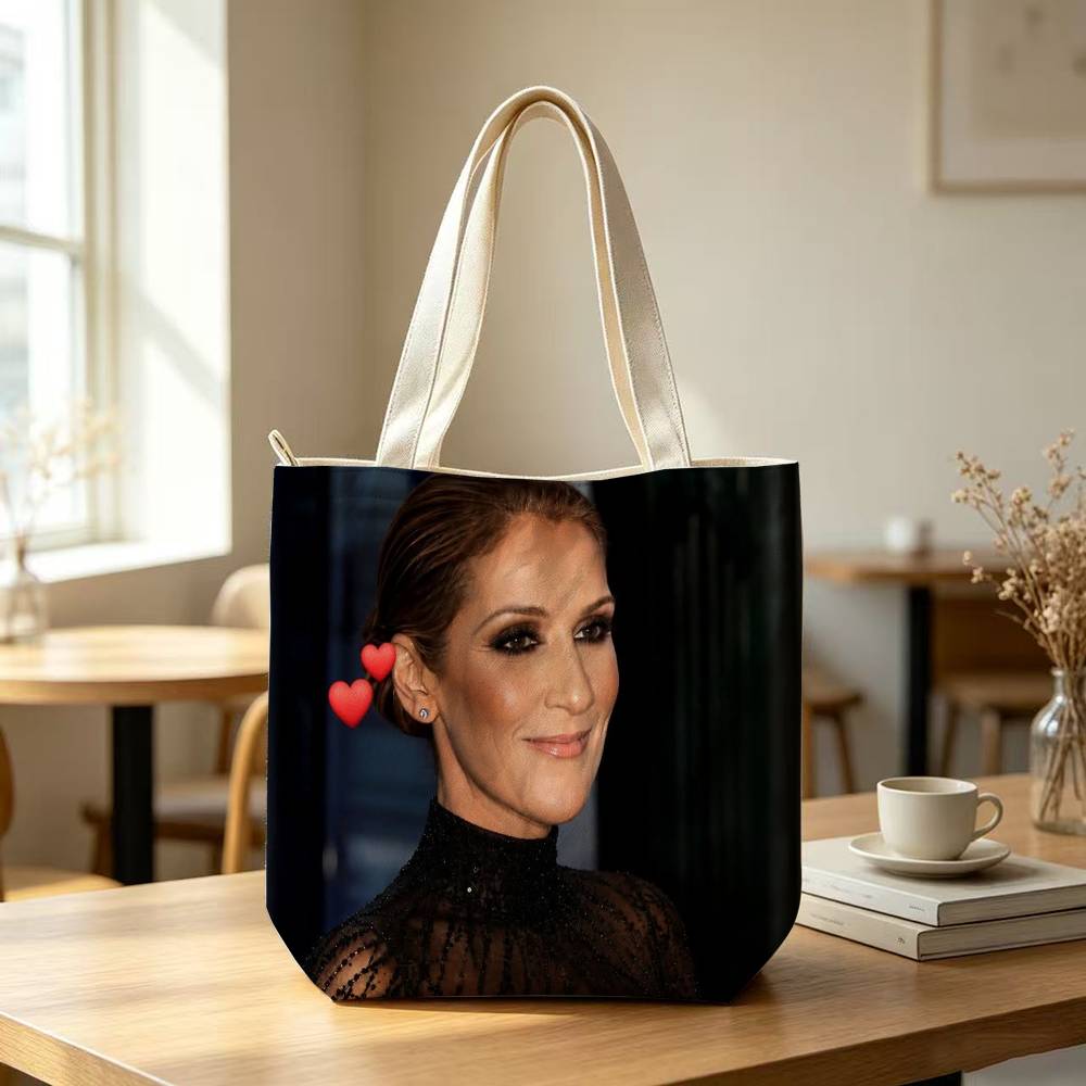 C-C-Celine D-Dion-Canada-Singe - Women Bags Canada recensie en prijs