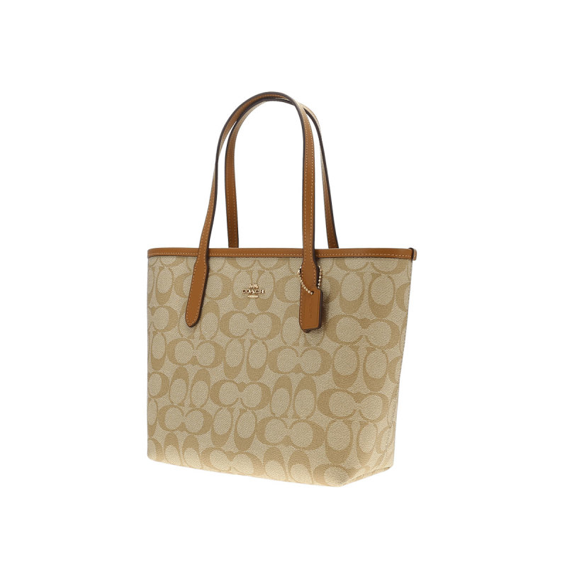 COACH Prachtige crossbodytas m - Women Bags Coach recensie en prijs