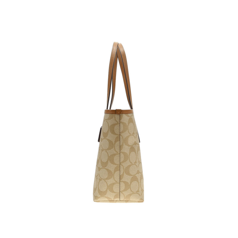 COACH Prachtige crossbodytas m - Women Bags Coach recensie en prijs