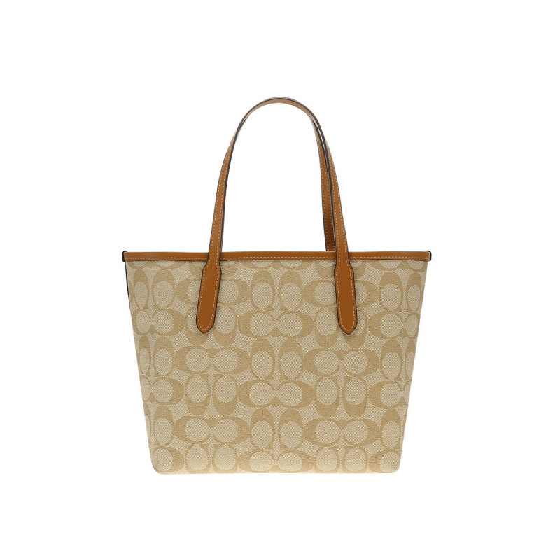 COACH Prachtige crossbodytas m - Women Bags Coach recensie en prijs