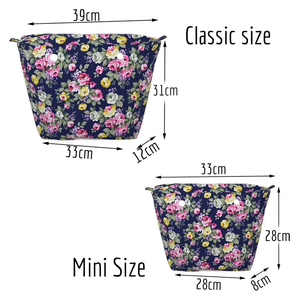 Nieuwe Uitverkoop Kleurrijke W - Women Bags Clearance recensie en prijs