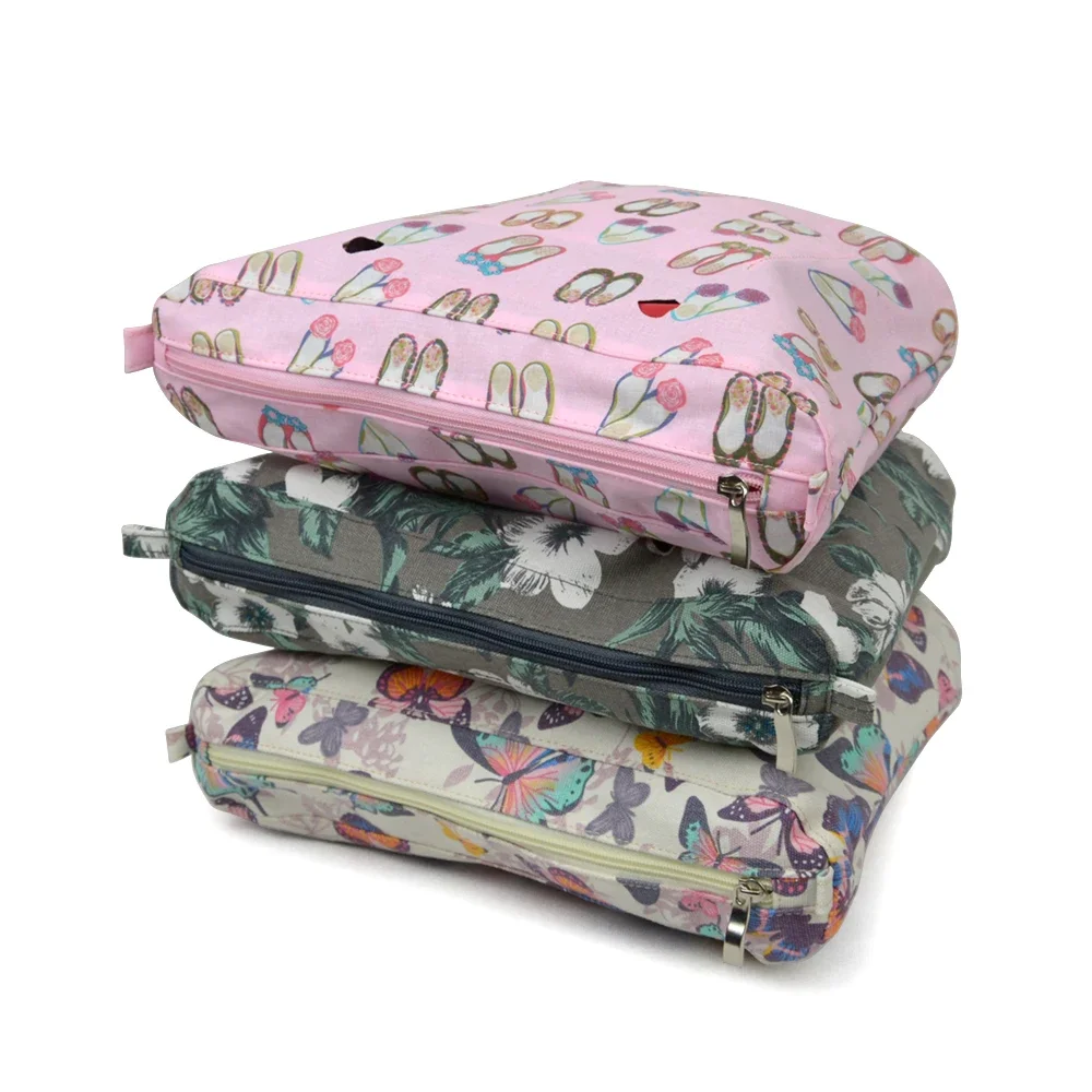 Nieuwe Uitverkoop Kleurrijke W - Women Bags Clearance recensie en prijs