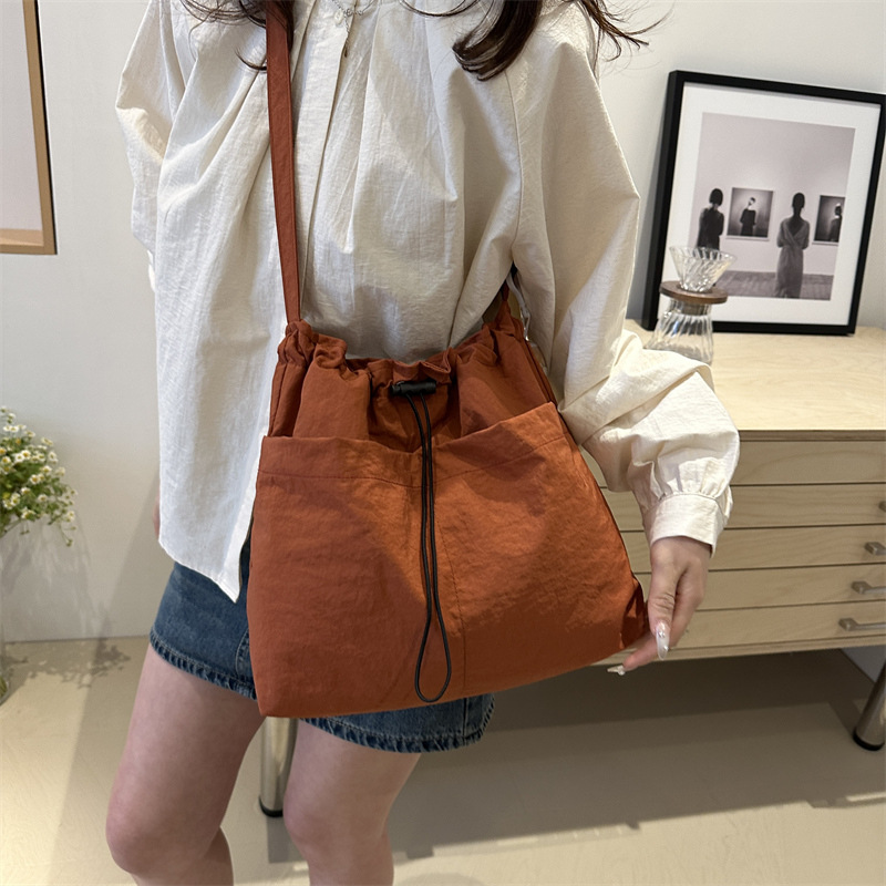 Uitverkoop - Modieuze Reistas  - Women Bags Clearance recensie en prijs