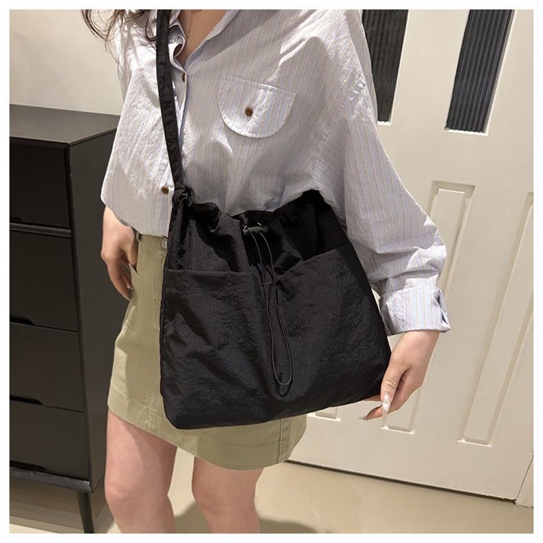 Uitverkoop - Modieuze Reistas  - Women Bags Clearance recensie en prijs
