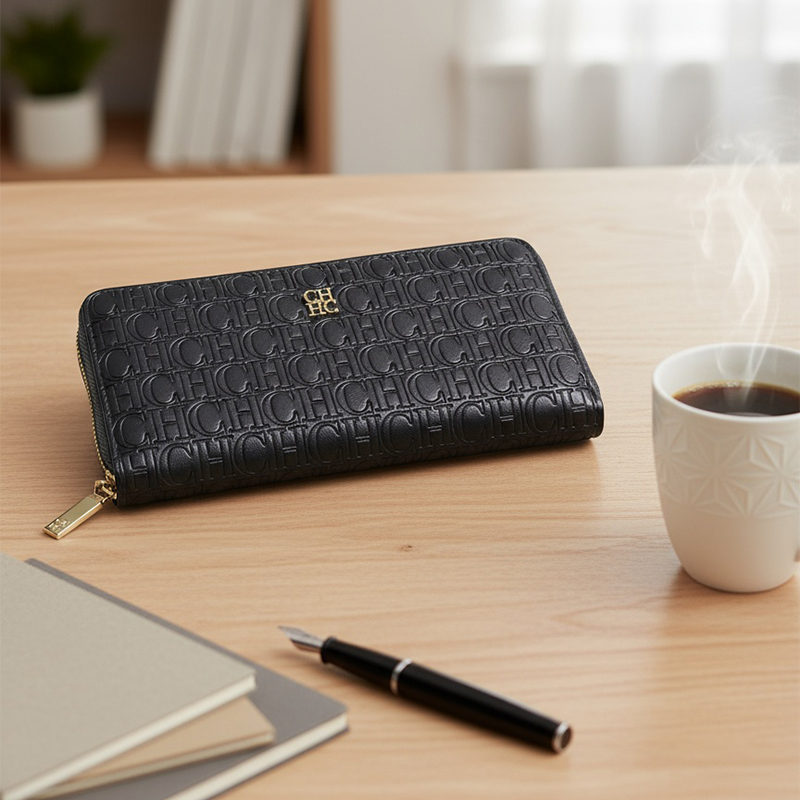 CH Dames Effen Kleur Lange Por - Women Bags Coach recensie en prijs