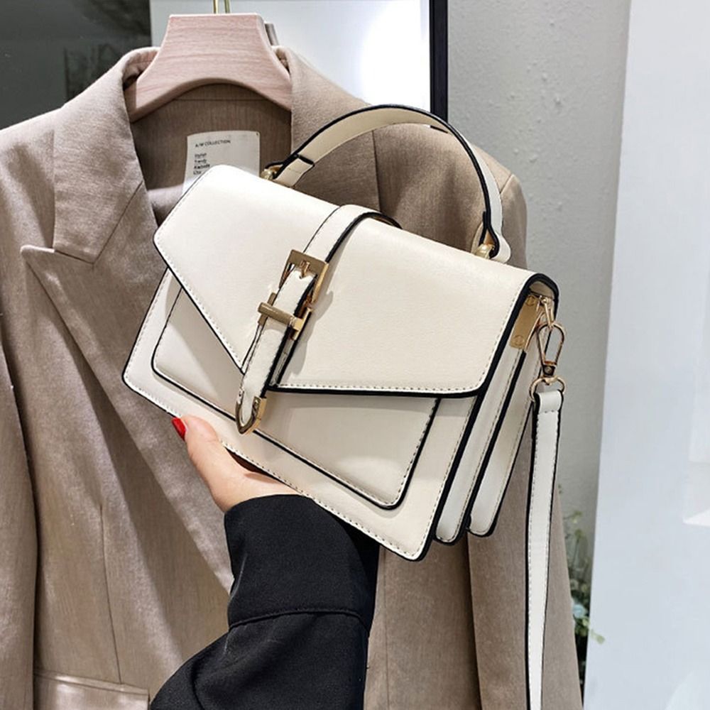 2024 Luxe Designer Draagtas Mo - Women Bags Zara recensie en prijs