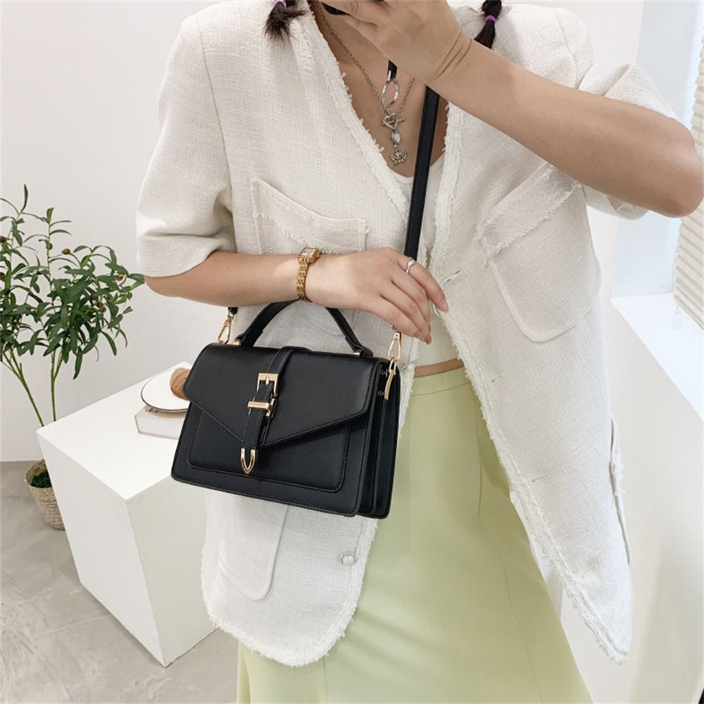 2024 Luxe Designer Draagtas Mo - Women Bags Zara recensie en prijs
