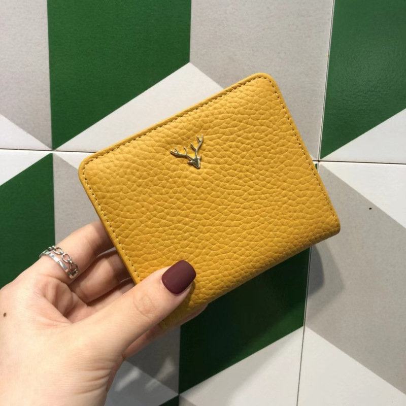 Koeienhuid Damestassen Korte D - Women Bags Zara recensie en prijs
