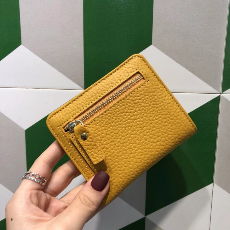 Koeienhuid Damestassen Korte D - Women Bags Zara recensie en prijs