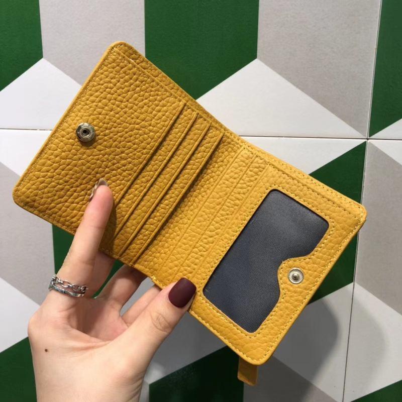 Koeienhuid Damestassen Korte D - Women Bags Zara recensie en prijs