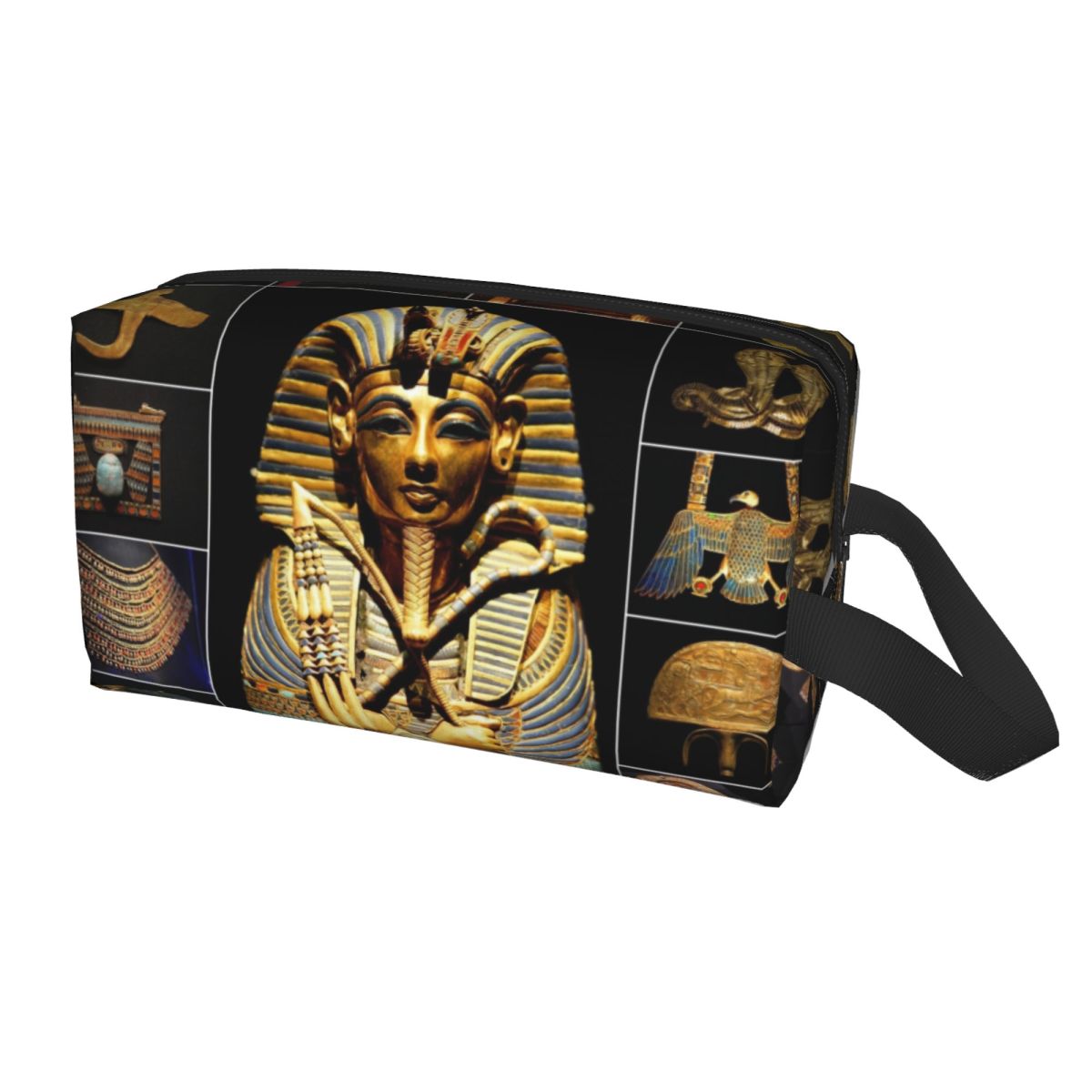 Egypte Oude Koning Toetanchamo - Women Bags Egypt recensie en prijs