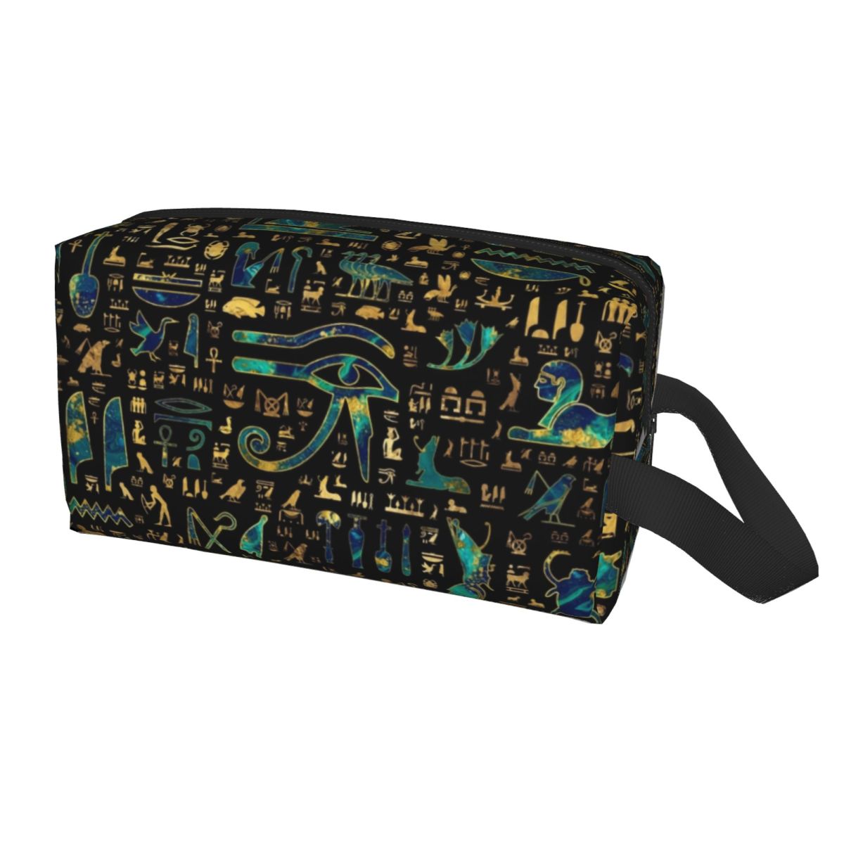 Egypte Oude Koning Toetanchamo - Women Bags Egypt recensie en prijs