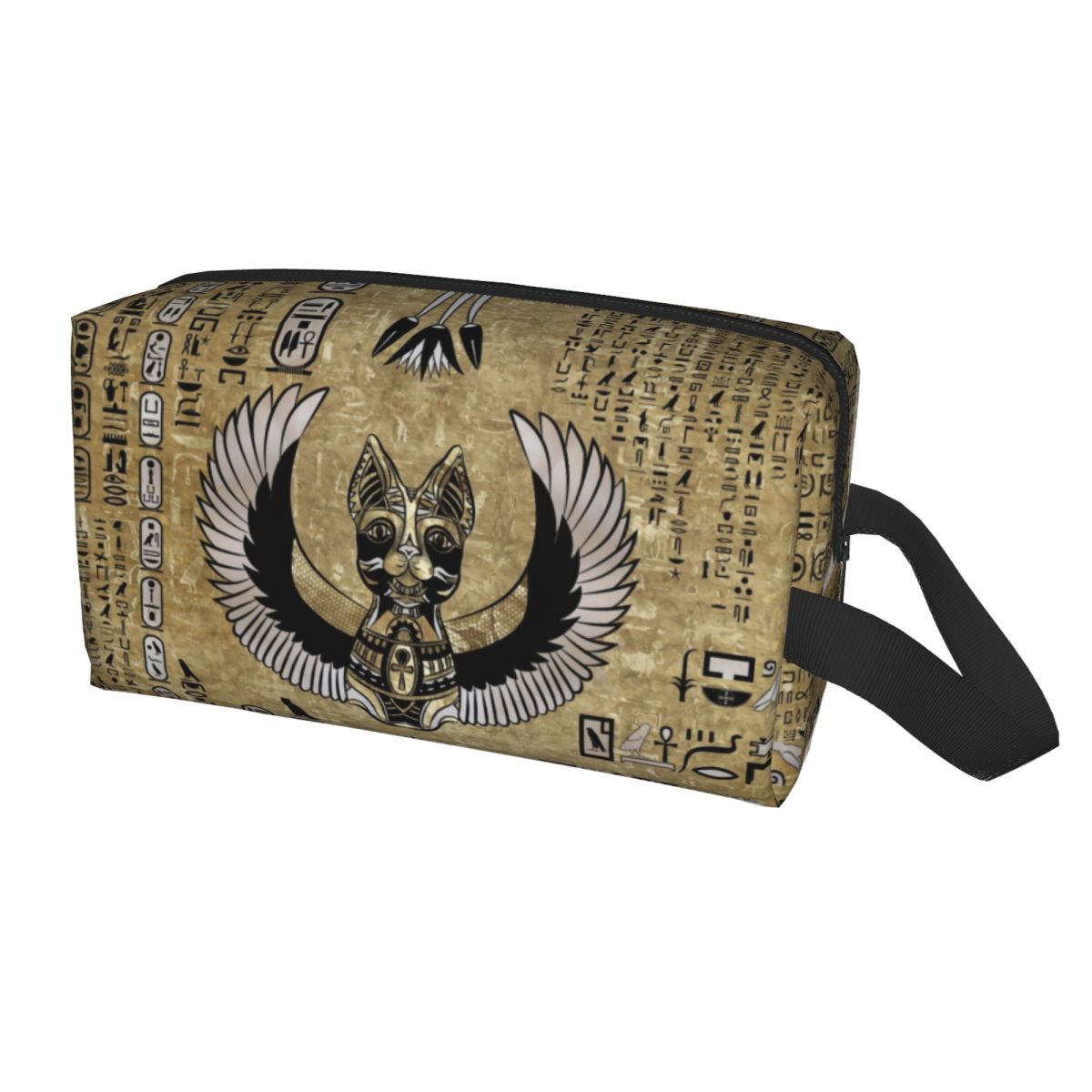 Egypte Oude Koning Toetanchamo - Women Bags Egypt recensie en prijs