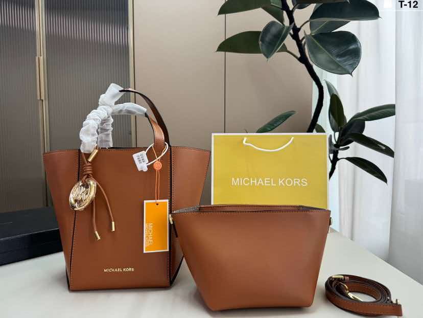 MICHAEL KORS/Michael Kors MK 2 - Women Bags Discount recensie en prijs