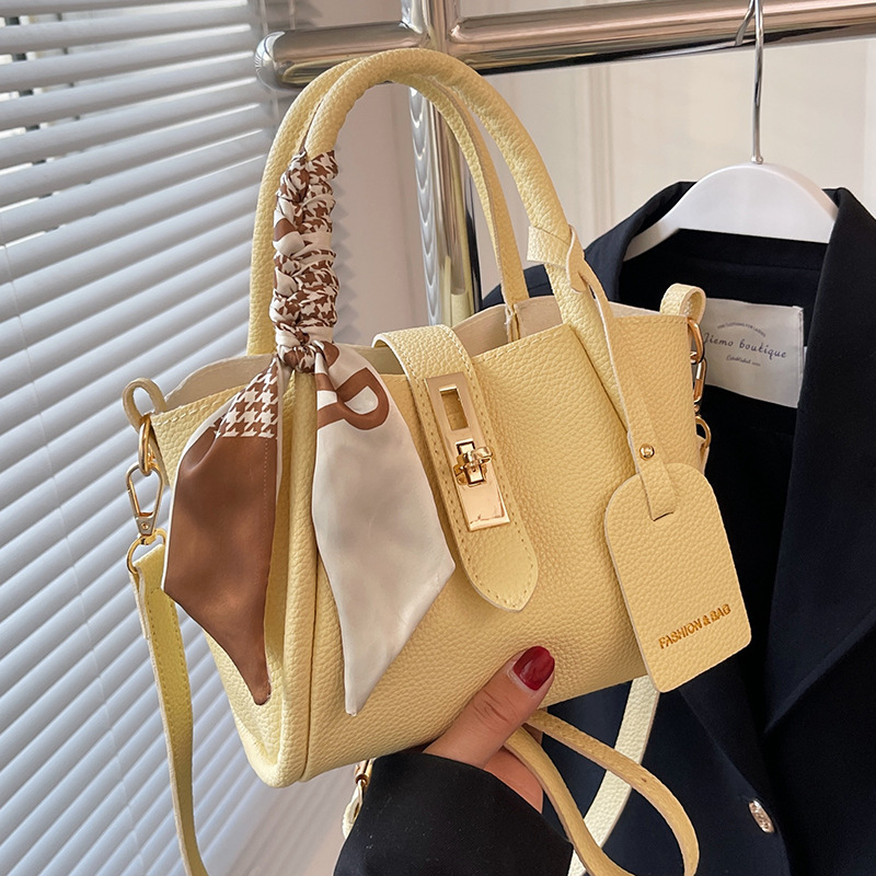 Hoge kwaliteit, goed verkopend - Women Bags Wholesale recensie en prijs