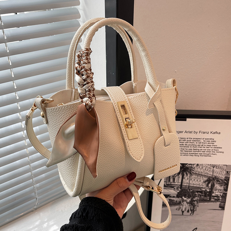 Hoge kwaliteit, goed verkopend - Women Bags Wholesale recensie en prijs
