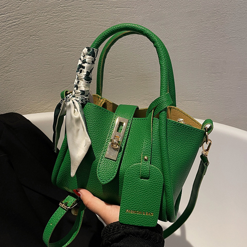 Hoge kwaliteit, goed verkopend - Women Bags Wholesale recensie en prijs