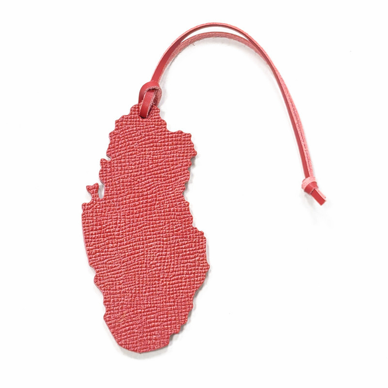 Groothandel Nieuws Trendy Qata - Women Bags In Qatar recensie en prijs