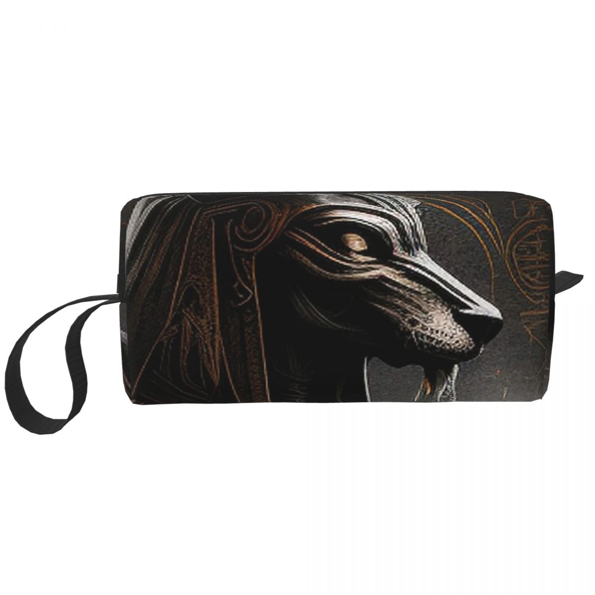 Oude Egyptische God Anubis Egy - Women Bags Egypt recensie en prijs