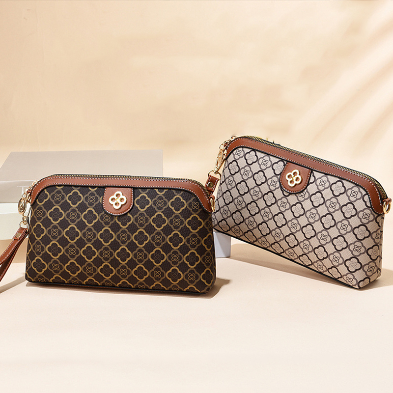 Nieuwe mode damestas kleine po - Women Bags Coach recensie en prijs