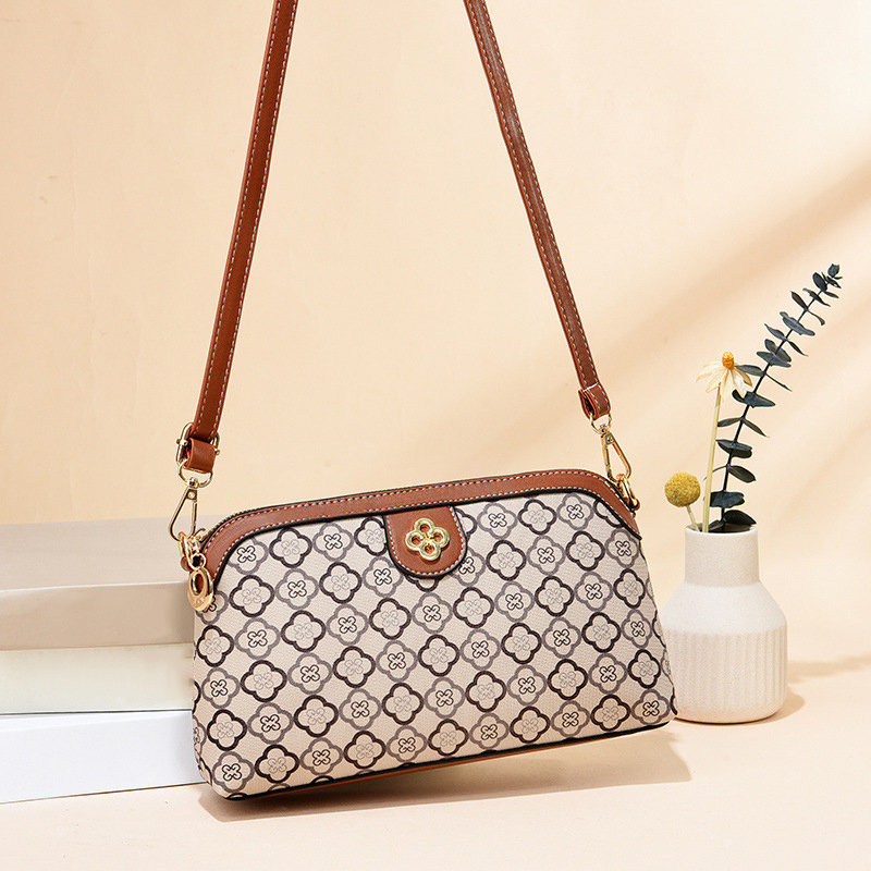 Nieuwe mode damestas kleine po - Women Bags Coach recensie en prijs