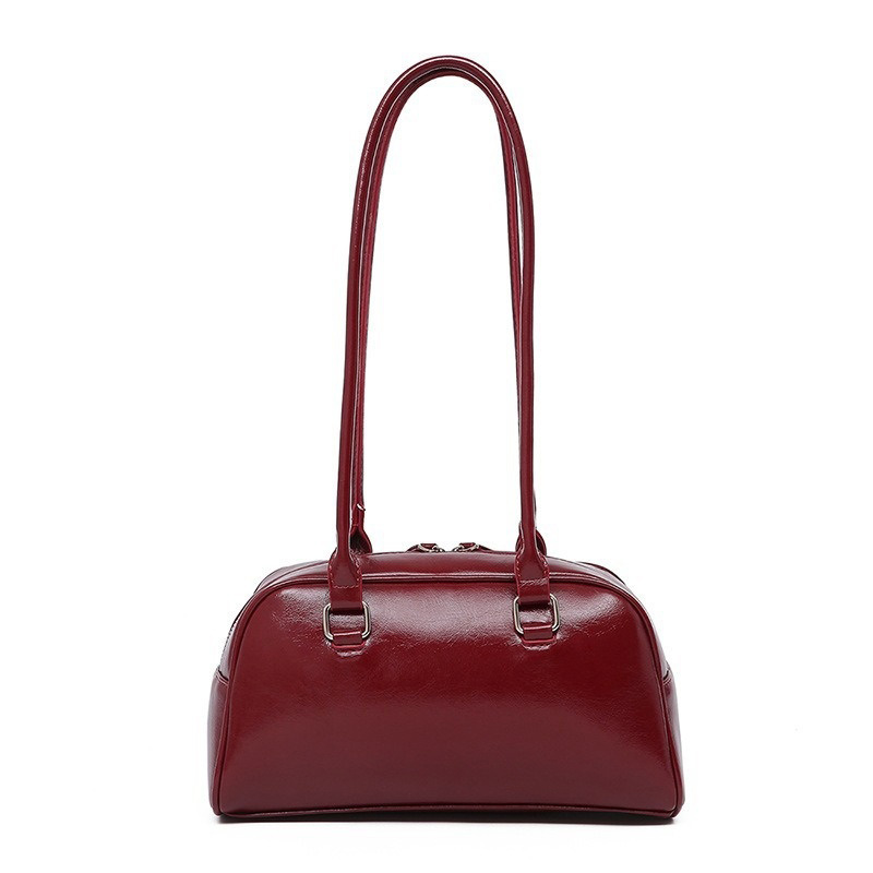 Dames chique dagelijkse handta - Women Bags Wholesale recensie en prijs