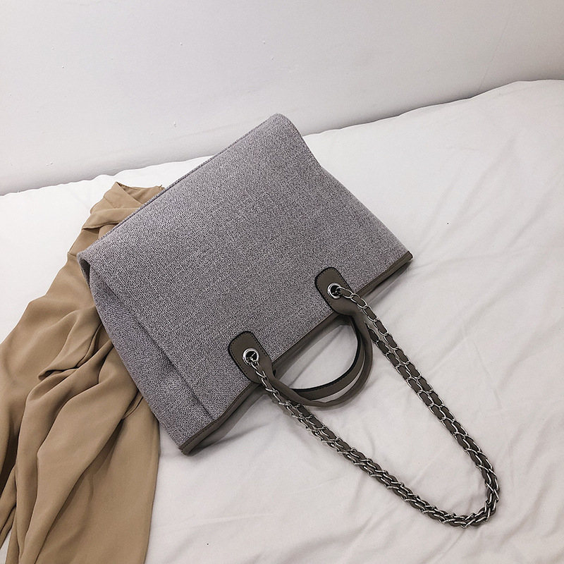 SGARR Hoge Kwaliteit Dames Can - Women Bags Zara recensie en prijs