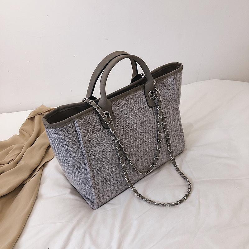 SGARR Hoge Kwaliteit Dames Can - Women Bags Zara recensie en prijs