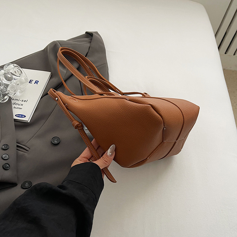 tassen dames handtassen dames  - Women Bags Zara recensie en prijs