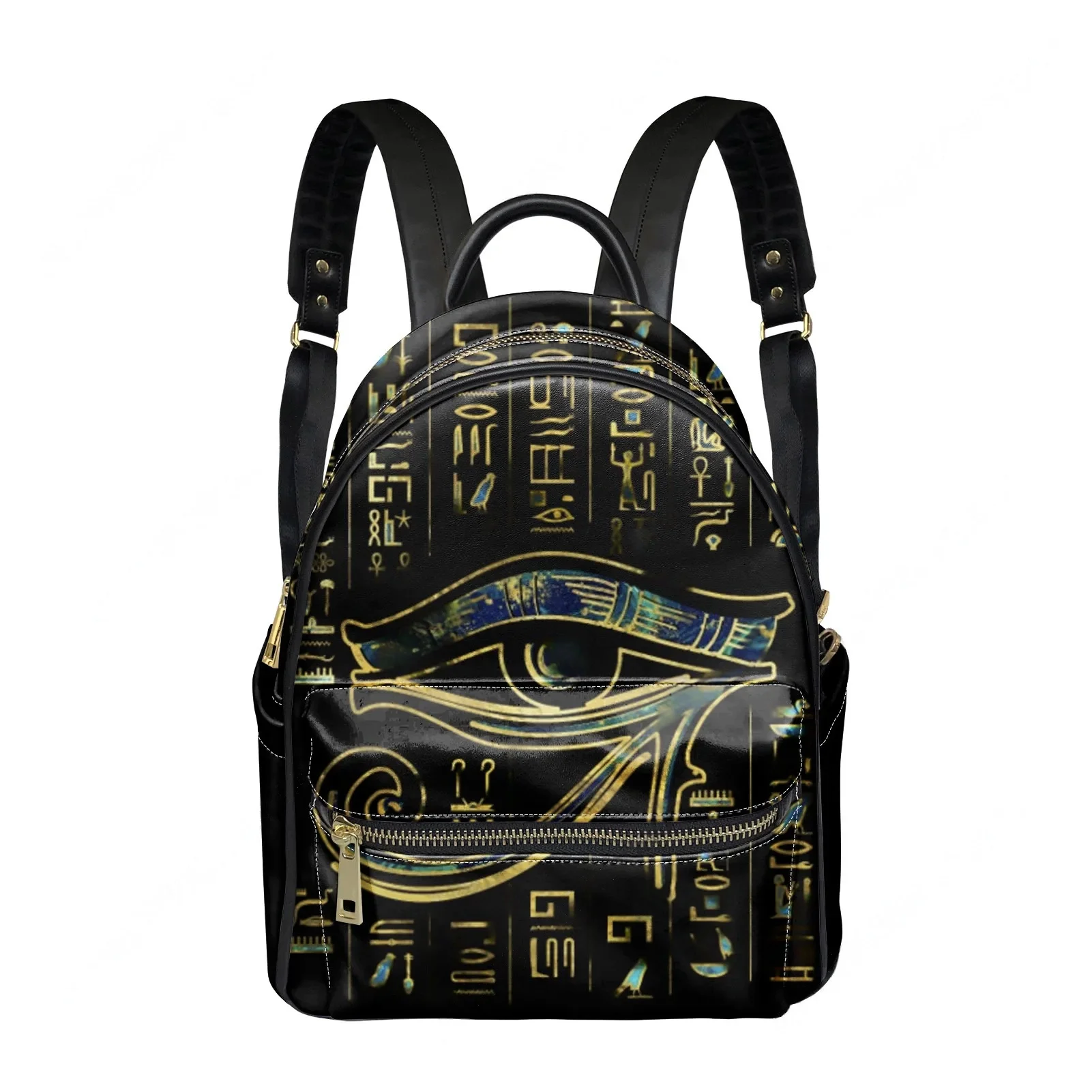 Horus Egyptische God Eye of Eg - Women Bags Egypt recensie en prijs