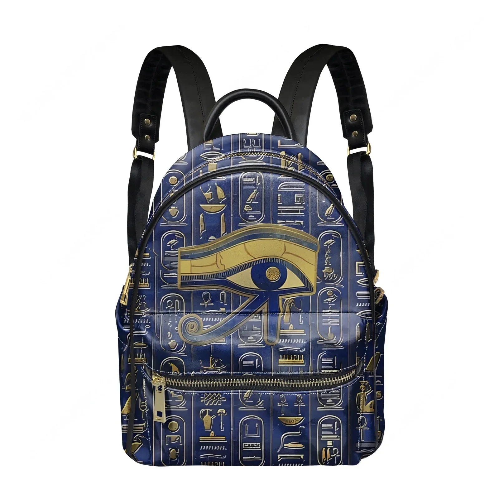 Horus Egyptische God Eye of Eg - Women Bags Egypt recensie en prijs