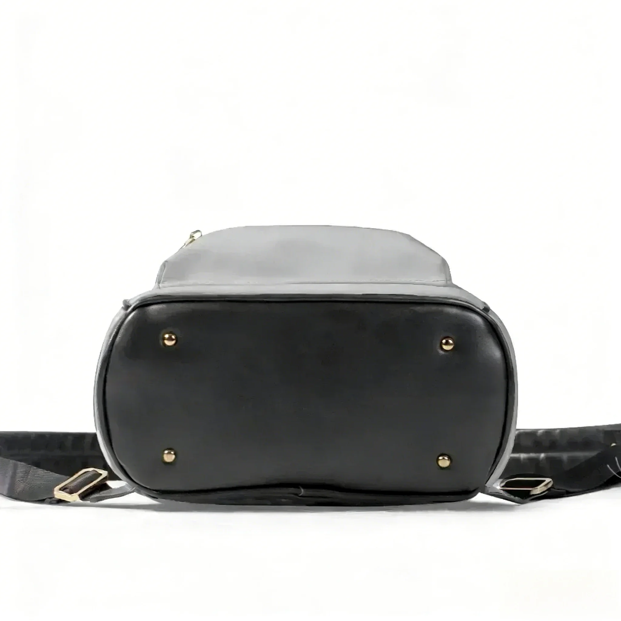 Horus Egyptische God Eye of Eg - Women Bags Egypt recensie en prijs