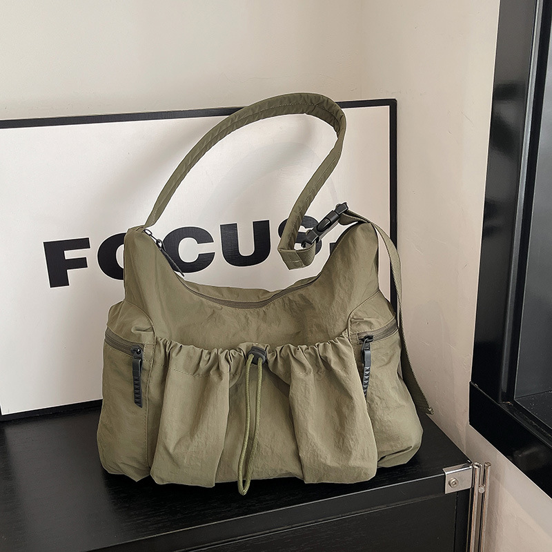 Nieuwe Crossbody Tassen Damesm - Women Bags Coach recensie en prijs
