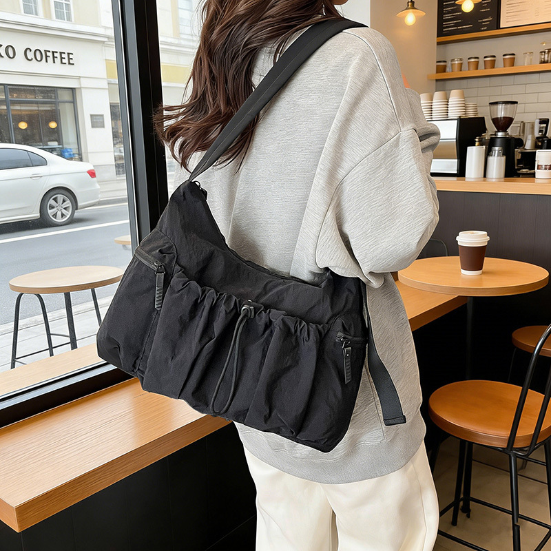 Nieuwe Crossbody Tassen Damesm - Women Bags Coach recensie en prijs