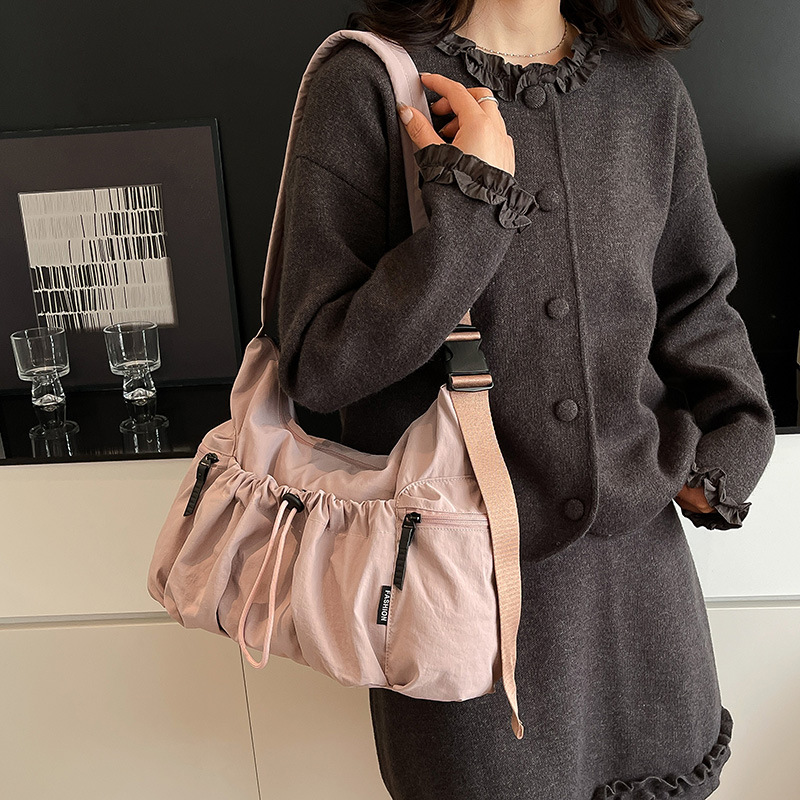 Nieuwe Crossbody Tassen Damesm - Women Bags Coach recensie en prijs