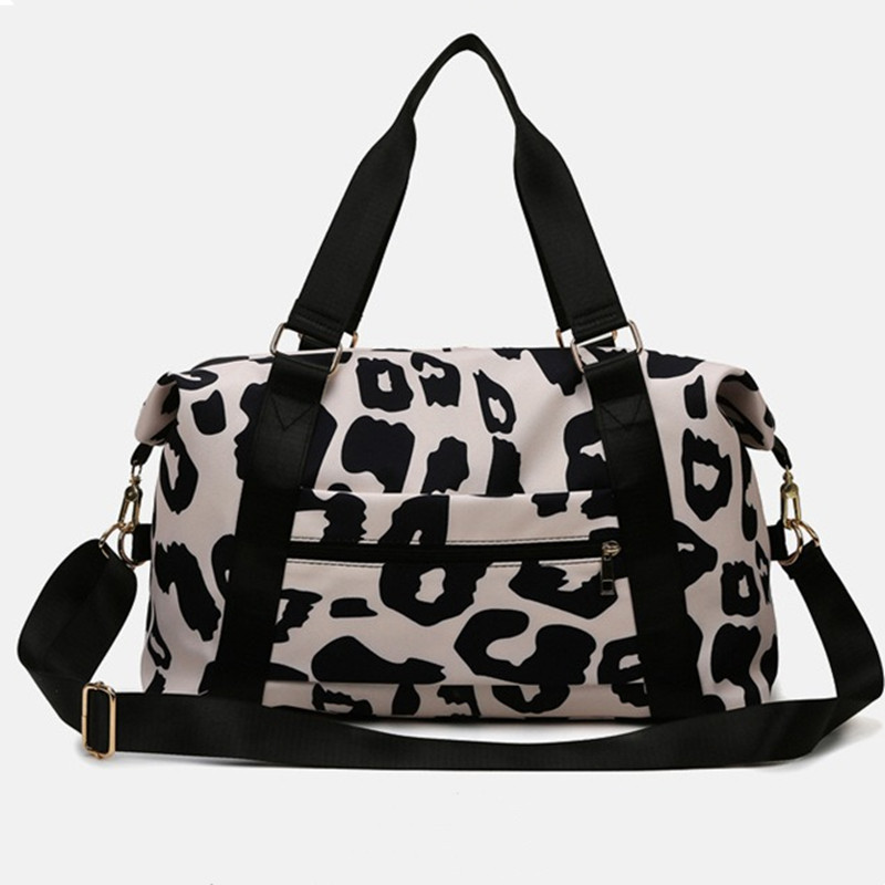 Reistas, Zwemtas, Sporttas, Ou - Women Bags Coach recensie en prijs