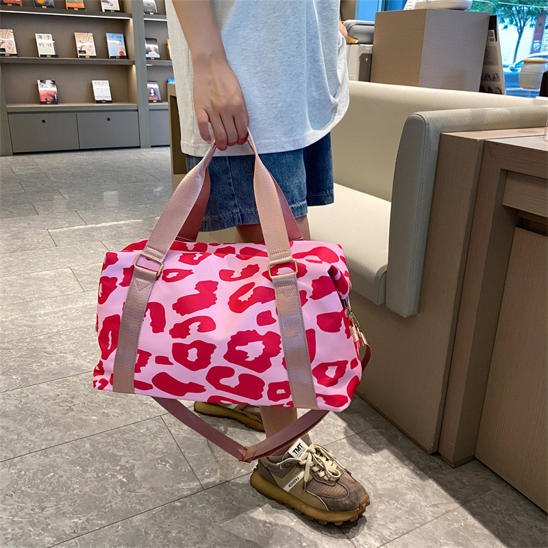 Reistas, Zwemtas, Sporttas, Ou - Women Bags Coach recensie en prijs