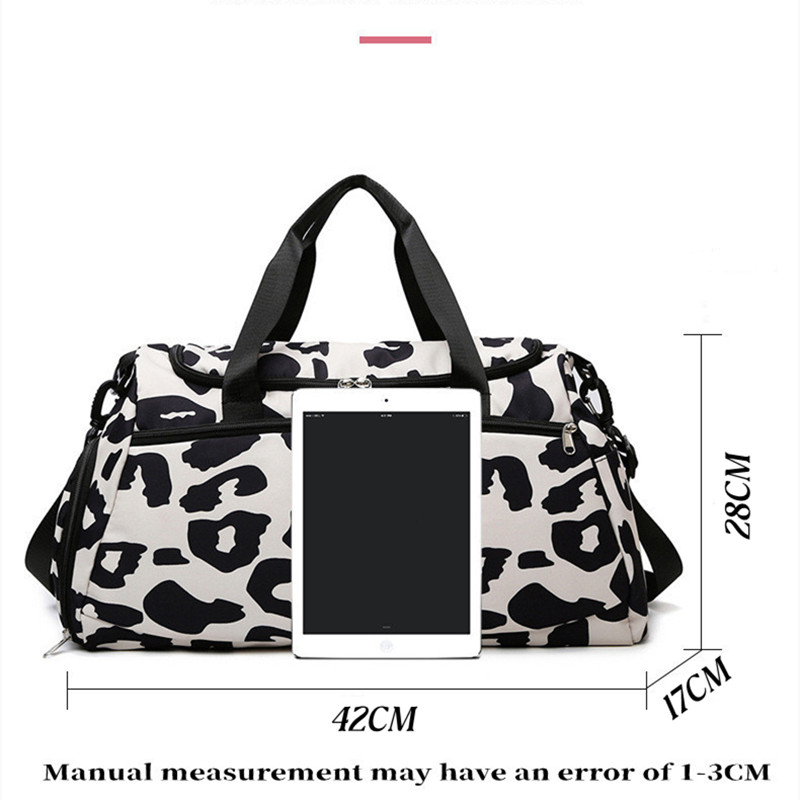 Reistas, Zwemtas, Sporttas, Ou - Women Bags Coach recensie en prijs