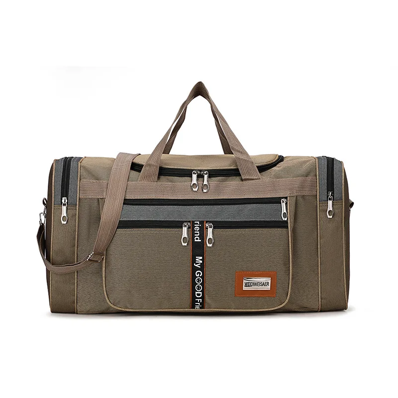 Opvouwbare reistas met grote c - Women Bags Clearance recensie en prijs