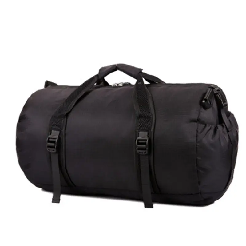 Opvouwbare reistas met grote c - Women Bags Clearance recensie en prijs