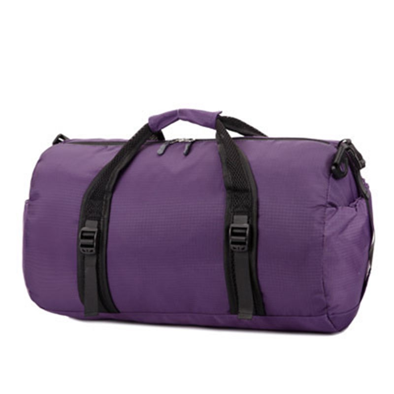 Opvouwbare reistas met grote c - Women Bags Clearance recensie en prijs